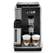 DeLonghi EPAM96075GLM Maestosa Luxury Automatic Coffee Machine