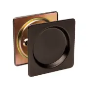 Lane Gun Metal SR Passage Cavity Slider