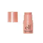 e.l.f Monochromatic Multi Stick Luxuriously Creamy & Blendable Color For Eyes