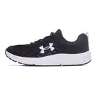 Shoes Universal Men Under Armour Charged Assert 10 3026175001 Black