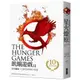 飢餓遊戲 2: 星火燎原 (10週年紀念版)/The Hunger Games 2: Catching Fire/蘇珊．柯林斯 eslite誠品