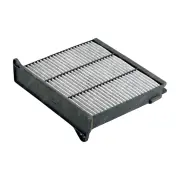 Fram Cabin Air Filter for Mitsubishi Outlander ZF Triton ML MQ 4Cyl V6 2004-2018