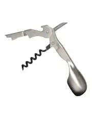 [Corkcicle] Wine Key
