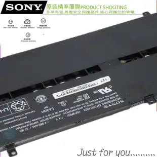 SONY VGP-BPS31 電池(原廠) 索尼 Vaio Duo 11 Convertible Touch 11.1吋