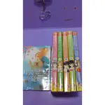 ✿JUDY-SHOP✿【漫畫】【假裝戀愛的憂鬱1~6完  】※藤原佳子☆長鴻出版~※※二手書※