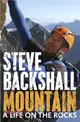 Mountain：A Life on the Rocks