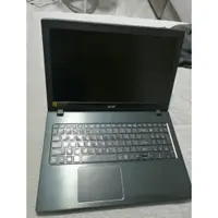 在飛比找蝦皮購物優惠-ACER K50-20 轉軸故障 殼裂 軸殼卡住不開機 不過