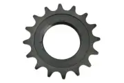 Shimano Dura-Ace Track Cog 16T x 1/8 Fixed Gear BLACK