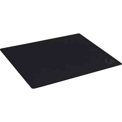 Logitech G G640 Large Cloth Gaming Mouse Pad