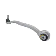 Left Hand Side Front Lower Rear Control Arm for Volkswagen Passat GP 2001 - 2005
