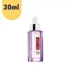 L'Oreal Paris Revitalift Hyaluronic Acid Serum 1.5% Hyaluron - 30ml