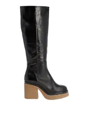 [8 BY YOOX] 8 by YOOX Boots - Item 17373700