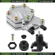 Fuel Pump For Polaris Magnum 1995 -2006 325 330 425 500 2X4 4X4 6X6 2520227 US