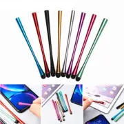 5 Pcs Slim Stylus Pen Styluses Stylus Pen for Touch Screen Tablets