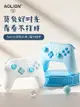 澳加獅青春版Switch手柄pro霍爾搖桿體感PC電腦Steam無線藍牙手柄-朵朵雜貨店