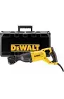 Dewalt DWE305PK Reciprocating Saw 1100W 240V Brand New