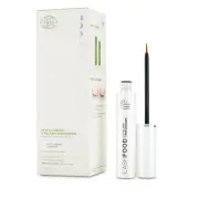 LashFood LashFood Phyto Medic Eyelash Enhancer (3 Month Supply) 3ml/0.1oz