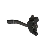 For 2000-2002 Ford E-450 Econoline Super Duty Headlight Dimmer Switch SMP 2001 (for: Ford)