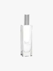 Kai Eau de Parfum