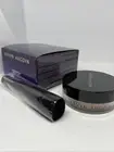 Kevyn Aucoin Foundation Balm 0.7oz # Medium FB7.5