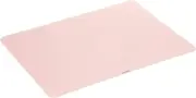 Wiltshire Silicone Baking Mat