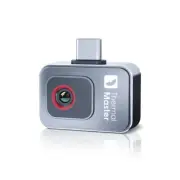 P2 USB-C Thermal Camera for Android Thermal Master