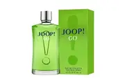 Joop! Go Eau de Toilette 200ml