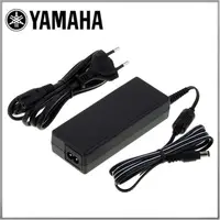 在飛比找蝦皮購物優惠-台中 夢想樂器 變壓器 YAMAHA PA-300C PSR