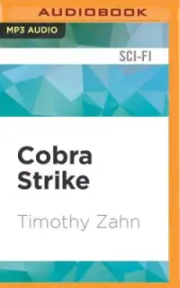 在飛比找博客來優惠-Cobra Strike