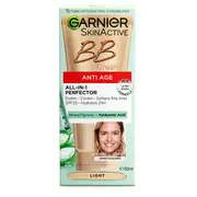 Garnier BB Cream Anti Age Light 50Ml