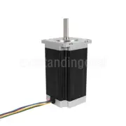 Nema23 4.6A Stepper Motor Step Motor 23HD10003Y-30B for Engraving Machines