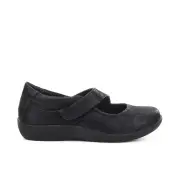 Step On Air Joplin Shoes