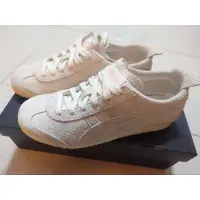 在飛比找蝦皮購物優惠-Asics Onitsuka Tiger鞋