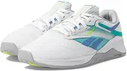 Reebok Unisex-Adult Nano X4 Sneaker