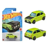 在飛比找蝦皮購物優惠-瑪吉玩玩具 現貨 Hot wheels 基本款HNJ97 本