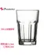【pasabahce】卡沙巴蘭卡 361cc 361ml 強化玻璃杯 咖啡杯 飲料杯 水杯