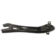 Suspension Trailing Arm Rear Left MOOG For 2014-2016 Kia Cadenza
