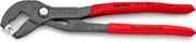 KNIPEX SPRING HOSE CLAMP CLIC-R PLIERS 250MM