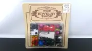 Weingeroff - The Jewery Shop - Create Your Own Jewelry Kit - NIP