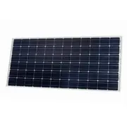 Victron Solar Panel 215W-24V Mono 1580 x 705 x 35mm Series 4B - SPM042152402