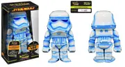 Star Wars - Stormtrooper Hikari (Kiln)