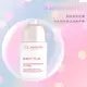 CLARINS克蘭詩 氧氣亮白淡斑精華(50ml)_平行輸入