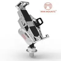 在飛比找蝦皮購物優惠-MHK MOUNTS 三角台底座螺絲組 三角台 YAMAHA