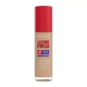 Rimmel Lasting Finish 35HR Foundation 103 True Ivory