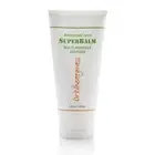 NEW Dr Wheatgrass SuperBalm 160ml Wheat Grass Super Balm