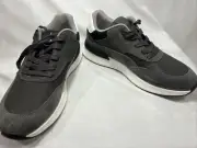 Kenneth Cole Men's The Life-Lite Retro Sneaker - Size 11D