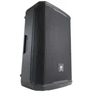 JBL PRX915 15" Professional Powered Speaker 2000W