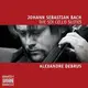J.S. Bach: The Six Cello Suites BWV 1007-1012 (2CD)