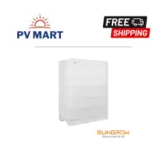 Sungrow SBR 3.2Kwh HV LiFePO4 Solar Battery Module (SBR032) 10 YR Warranty