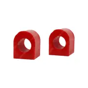 Front Sway bar mount bushing 20mm for Holden H Series HD HR HK HT HG HQ-HJ